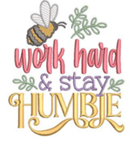 Bee Love - Towel Collection Set of 3 - Bundle 1