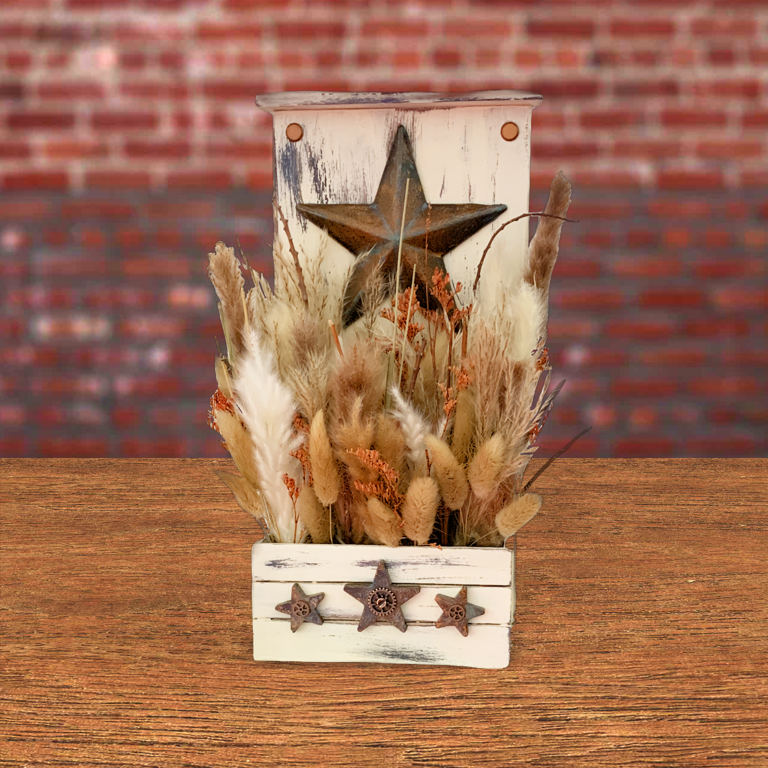 Holiday:  Fall, Thanksgiving Collection