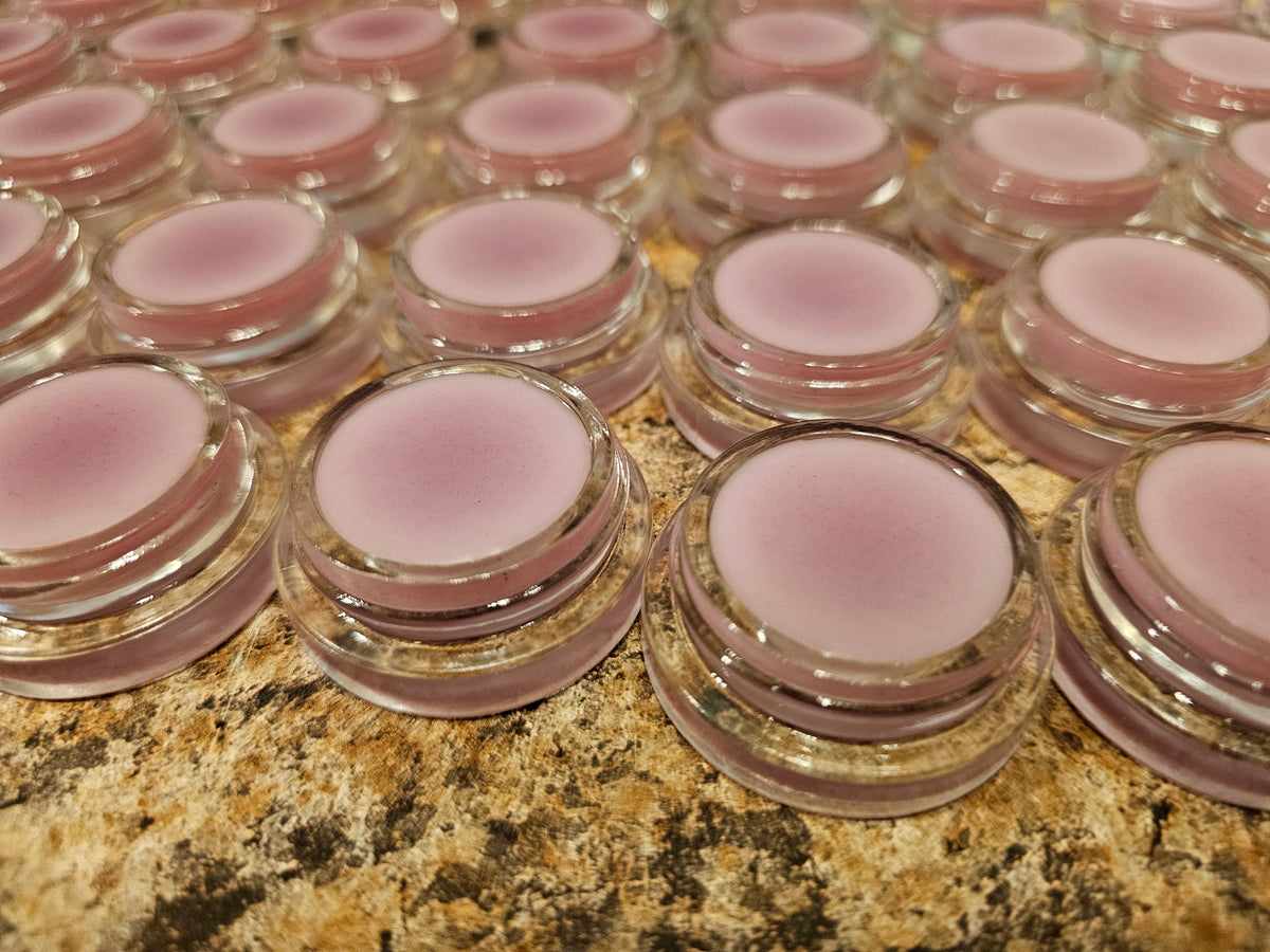 Sweetheart Tallow Lip Balm