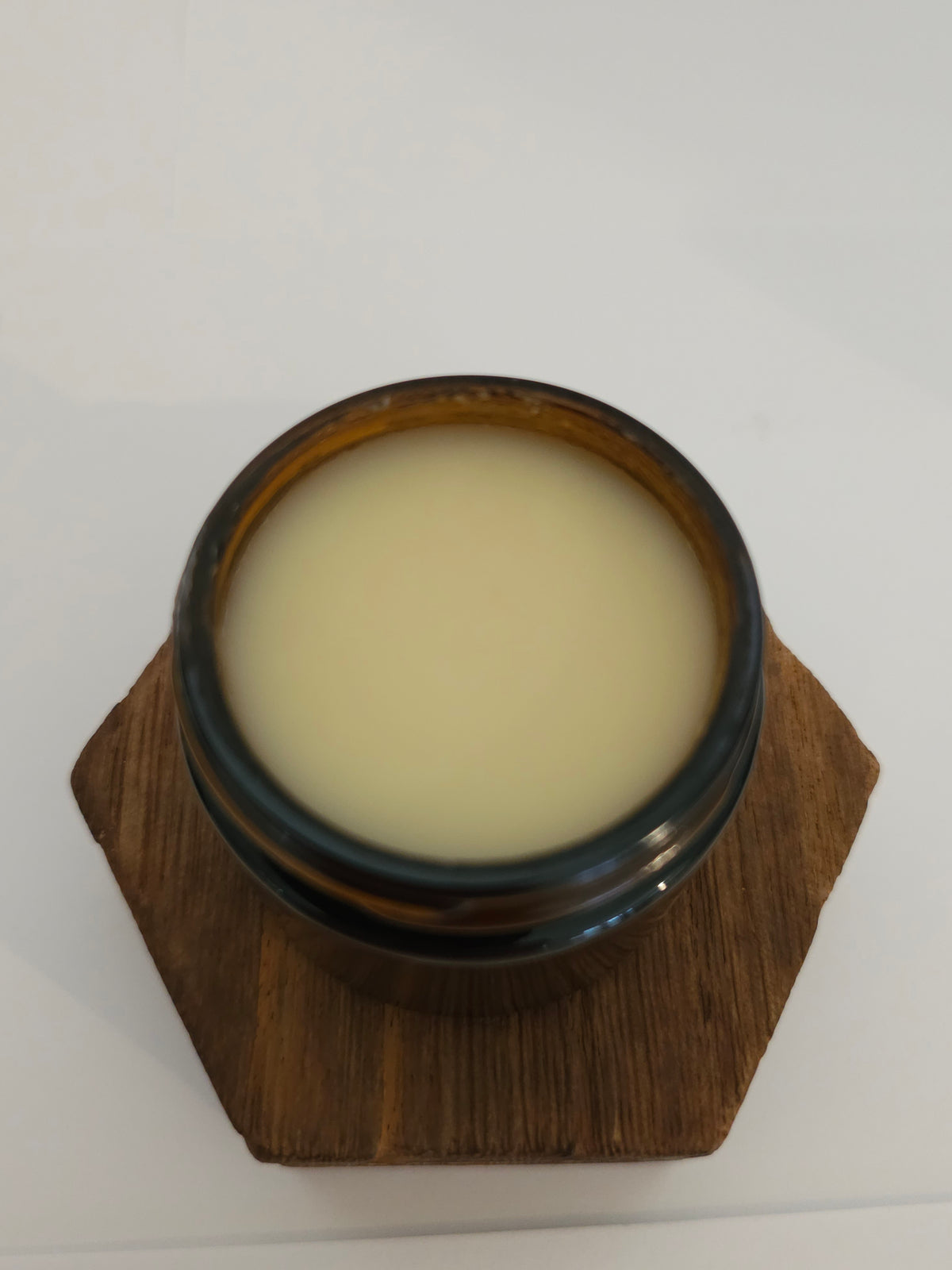 Earthbound Balm