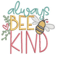 Bee Love - Towel Collection Set of 3 - Bundle 2