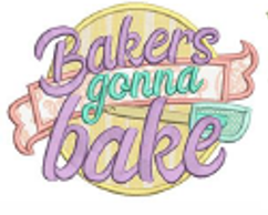 Budding Bakers - Baker's Gonna Bake